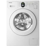 Samsung WF8750LSW1