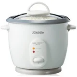 Sunbeam Rice Perfect 5 RC2300