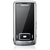 Samsung G800