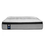 Sealy Posturepedic Stockholm