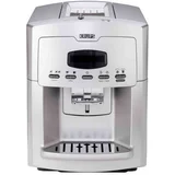 Krups Espresseria XP9000