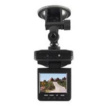 ALDI Maginon Car Black Box