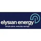 Elysian Energy