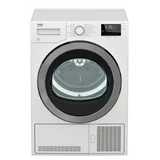 Beko DCY7402GXB2
