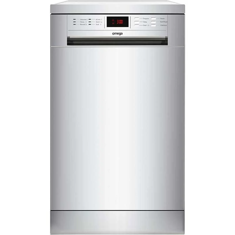 Omega ODW300XN reviews