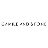 Camile & Stone