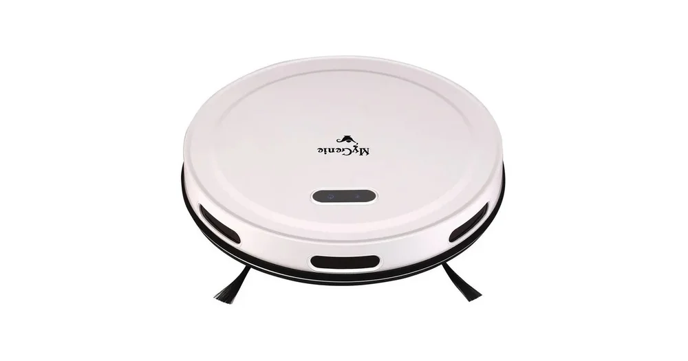 MyGenie Pet Smart Vacuum