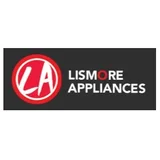 Lismore Appliances