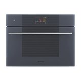 Smeg Steam100 Pro Galileo SO4104S4PG