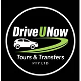 DriveUNow