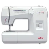 AEG NM 210 / NM 220