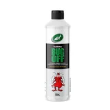Turtle Wax Bug Off