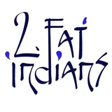 2 Fat Indians