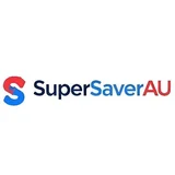 SuperSaver AU