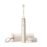 Philips Sonicare 9900 Prestige