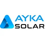 AYKA Solar