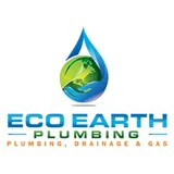 Eco Earth Plumbing