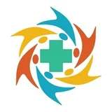 Conquer Disability Support Services