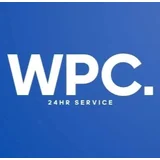 Weekend Plumbing Co.