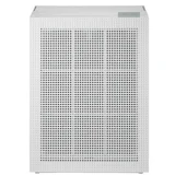 Coway Airmega 150
