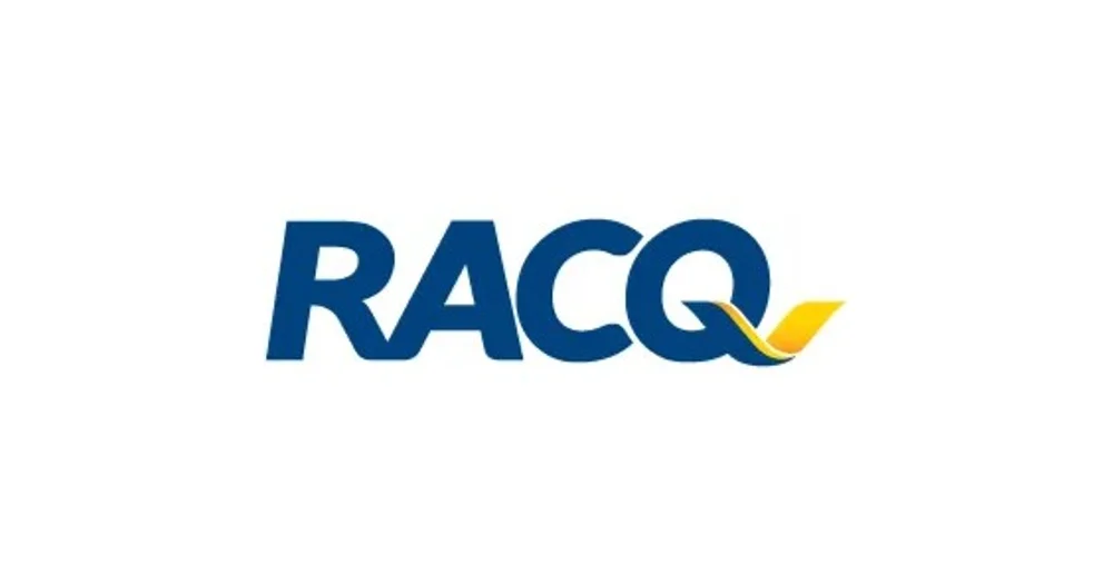 RACQ Car Loans reviews