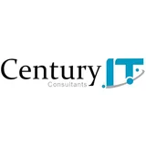 Century IT Consultants