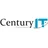 Century IT Consultants