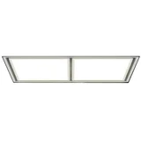 Sirius The Solara SLT979EMEL (108 cm)