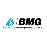 Berwick Motor Group