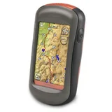 Garmin Oregon 450