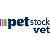 Petstock Vet