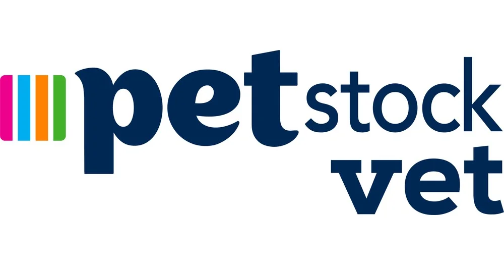 Petstock Vet reviews