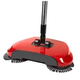 Kleva Swifty Sweep