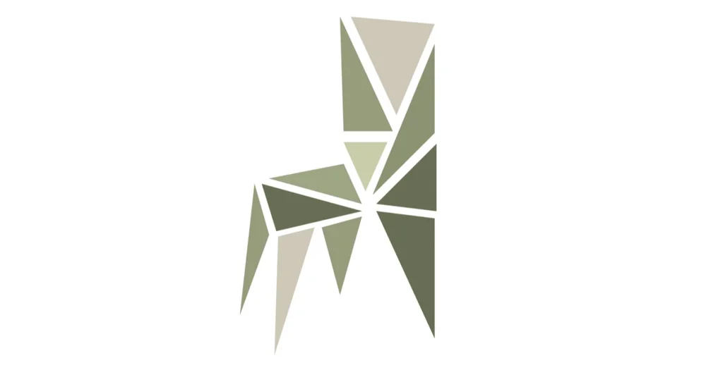 B2C Furniture reviews