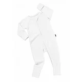 Bonds Zip Wondersuit