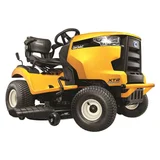 Cub cadet xt2 lx42 reviews hotsell