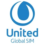 United Global eSim