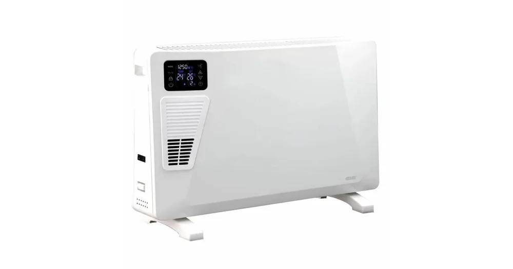 Arlec CH226 | ProductReview.com.au