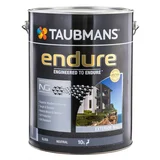 Taubmans Endure Exterior