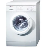 Bosch WFL2000