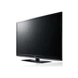 LG LD350 Series