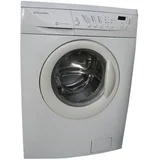 Electrolux EW1280F