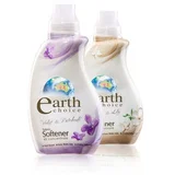 Earth Choice 4x Fabric Softener