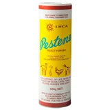 Inca Pestene Lice & Mite Powder
