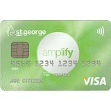 St.George Amplify