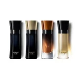 Giorgio Armani Code Eau De Parfum