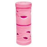 Betty Bossi Veggie Twister