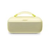 Bose SoundLink Max Portable Speaker
