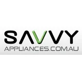 Savvy Appliances