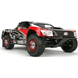 Losi 1/10 ReadyLift XXX-SCT